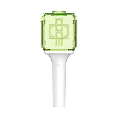 NCT OFFICIAL LIGHT STICK VER.2 (NCT DREAM VER.)
