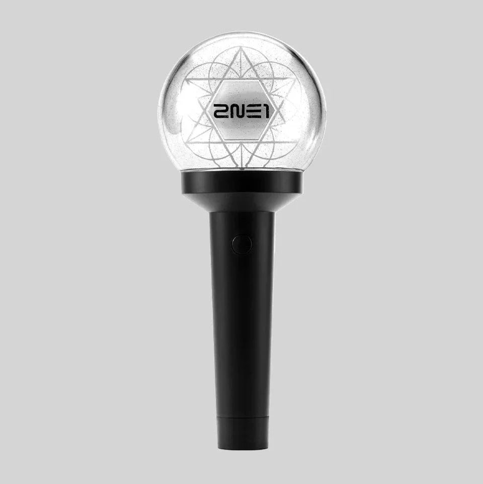 [PREORDER] 2NE1: Official Light Stick
