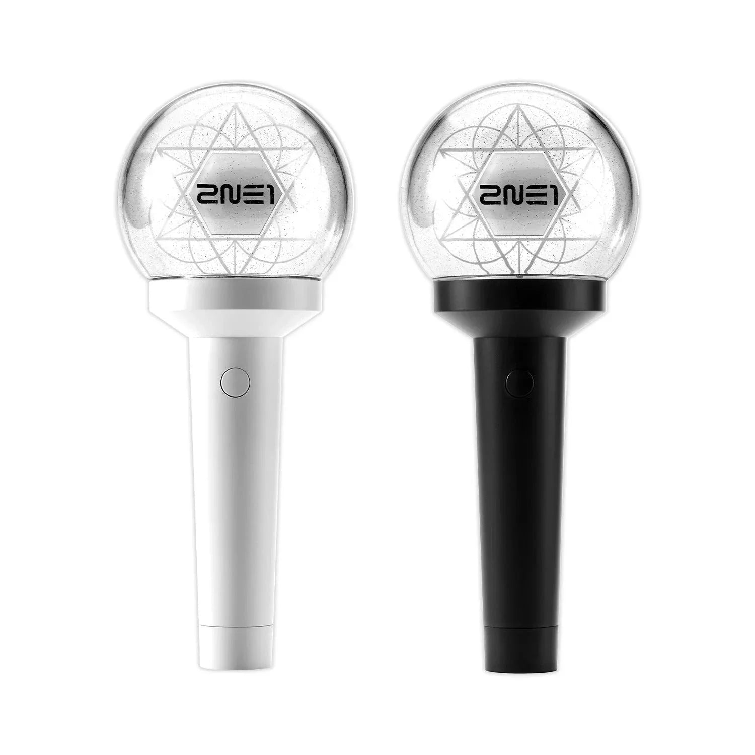 [PREORDER] 2NE1: Official Light Stick