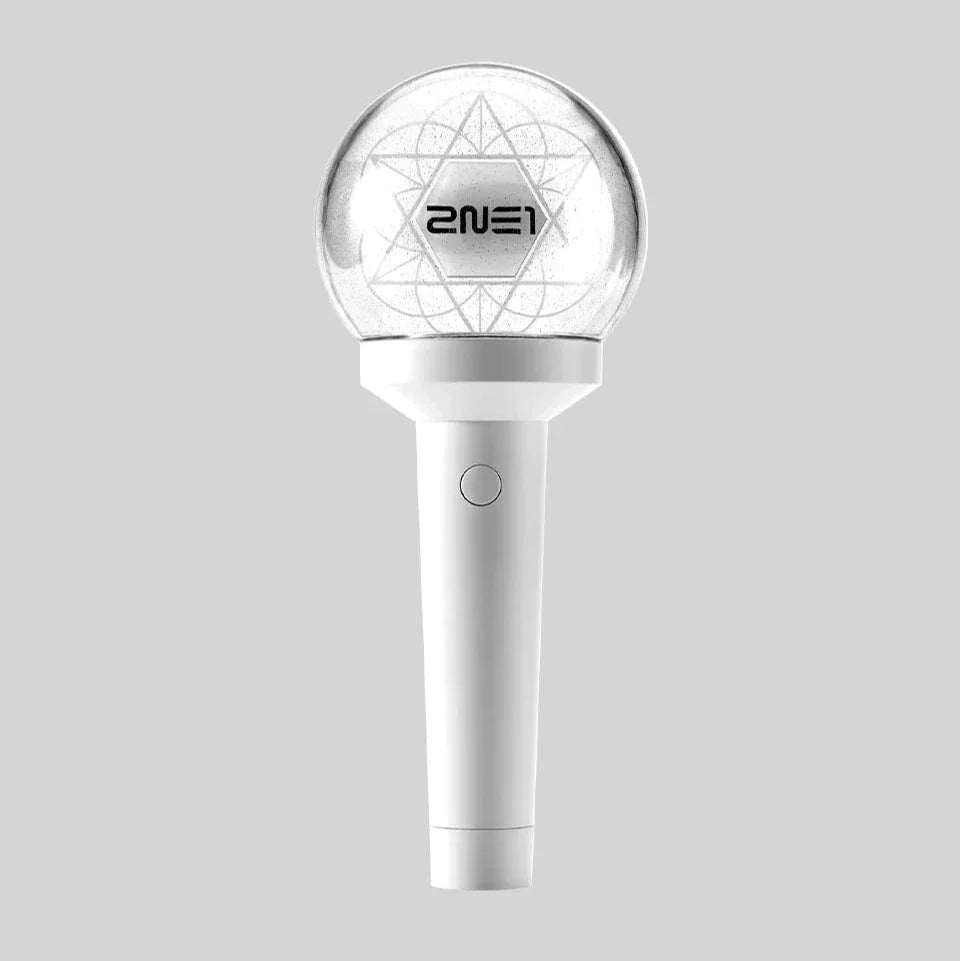 [PREORDER] 2NE1: Official Light Stick