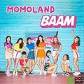 [PREORDER] Momoland: Fun To the World