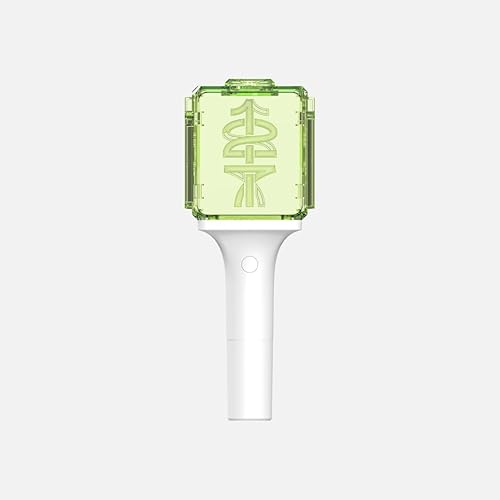 NCT OFFICIAL LIGHT STICK VER.2 (NCT 127 VER.)