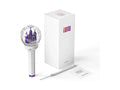 [PREORDER] (G)I-DLE OFFICIAL LIGHT STICK VER.2