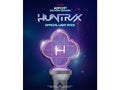 [PREORDER] Kpop Demon Hunters: Huntrix Official Light Stick