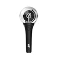 [PREORDER] 8TURN: Official Light Stick