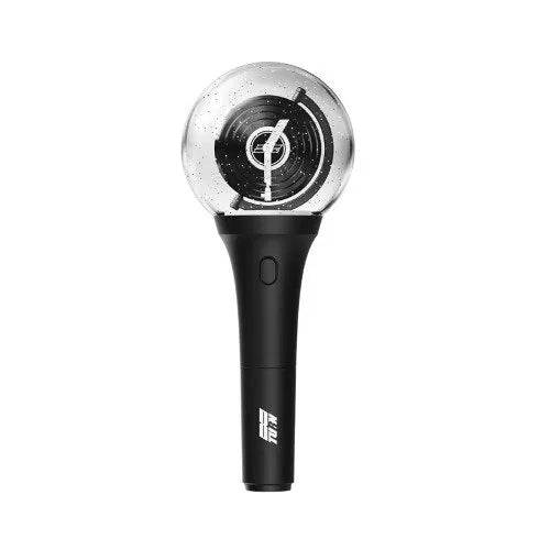 [PREORDER] 8TURN: Official Light Stick