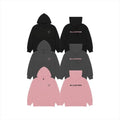 (PREORDER) BLACKPINK - BPPOPUP Hoodie