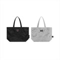 (PREORDER) BLACKPINK - BPPOPUP Tote Bag