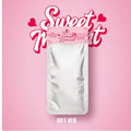 ENHYPEN - World Coupon Card Collection (Sweet Moment Gift Ver.)