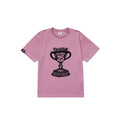 [PREORDER] SEVENTEEN CARATLAND 2025 S/S T-shirt (M size)