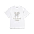 [PREORDER] LE SSERAFIM - LE SSERAFIM Official MD S/S T-shirt (L size)