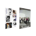 [PREORDER] Seventeen: Director's Cut