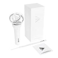 [PREORDER] A.C.E: Official Light Stick