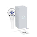 [PREORDER] AHOF: Official Light Stick
