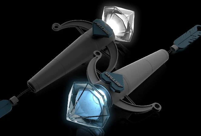 [PREORDER] Artms: Official Light Stick