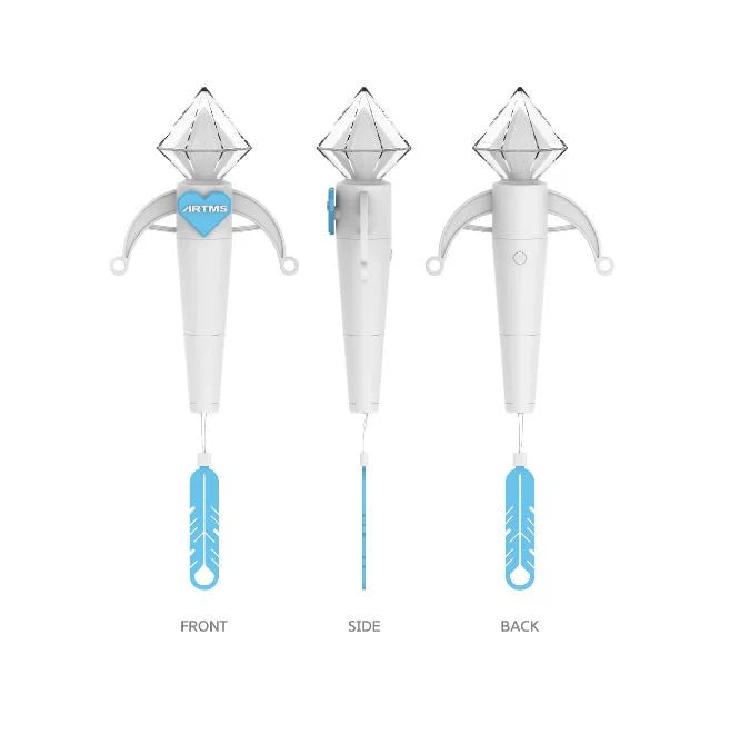 [PREORDER] Artms: Official Light Stick
