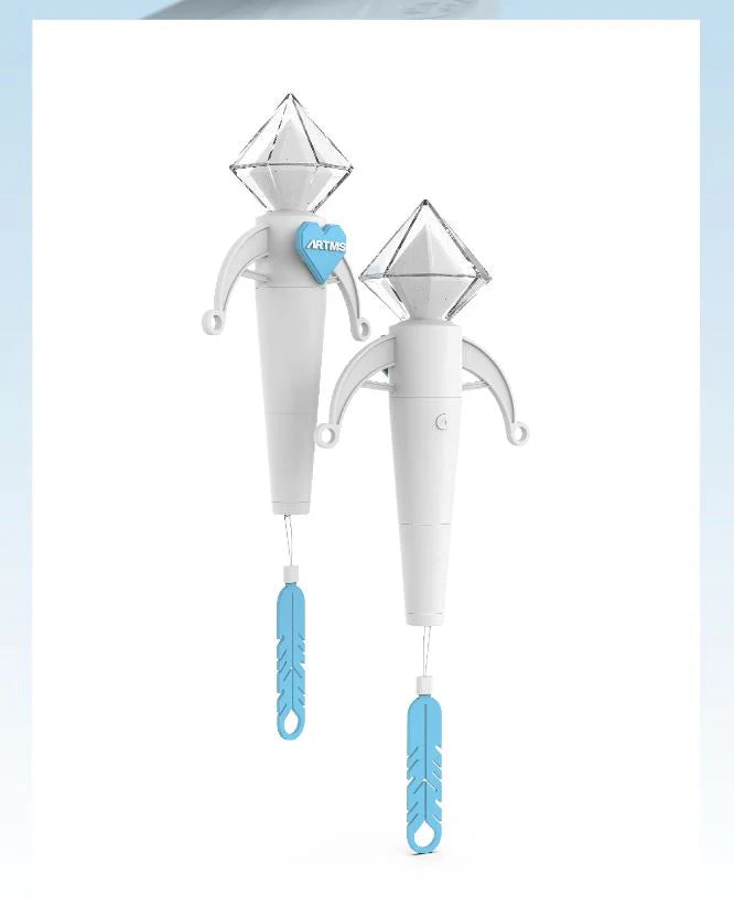[PREORDER] Artms: Official Light Stick