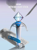 [PREORDER] Artms: Official Light Stick