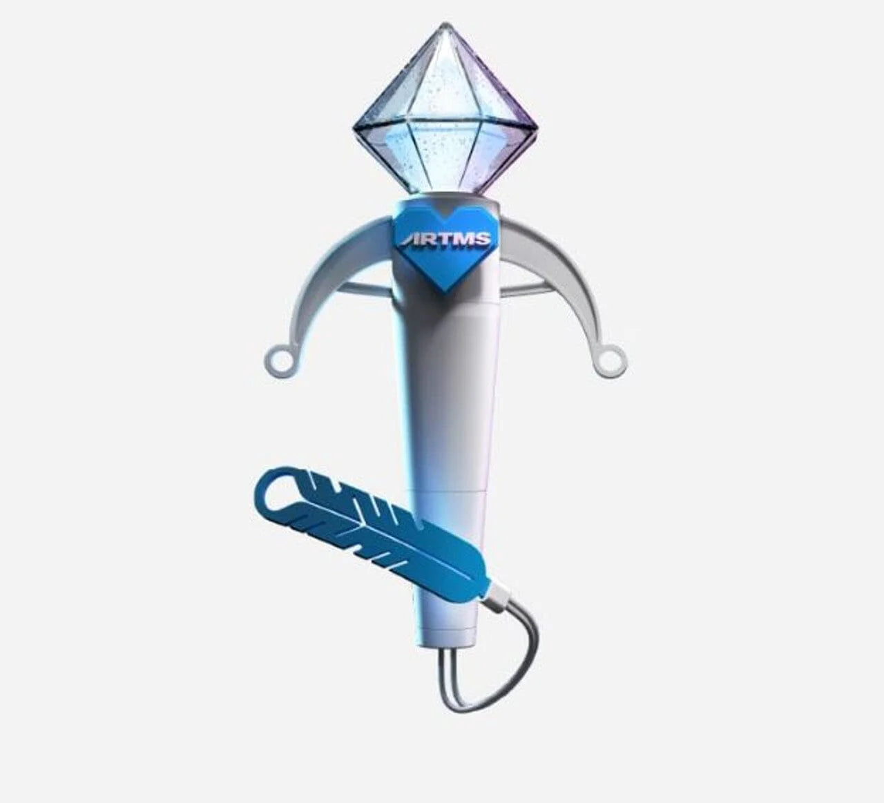 [PREORDER] Artms: Official Light Stick
