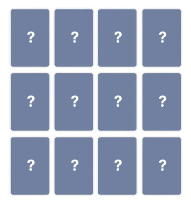 (PREORDER) Ateez: Golden Hour: Part.4 (Digipack Version, SET With KQENT Benefit) - 8CD