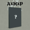 [PREORDER] Axmxp: Amplify My Way (Route Version)