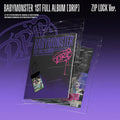 BabyMonster: DRIP
