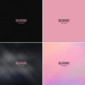 [PREORDER] Blackpink: Album