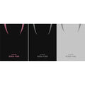 BLACKPINK - BORN PINK (BOX VER.)