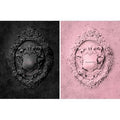[PREORDER] BLACKPINK - 2ND MINI ALBUM KILL THIS LOVE (BLACK VER.)