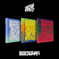 [PREORDER] BOYNEXTDOOR: How?