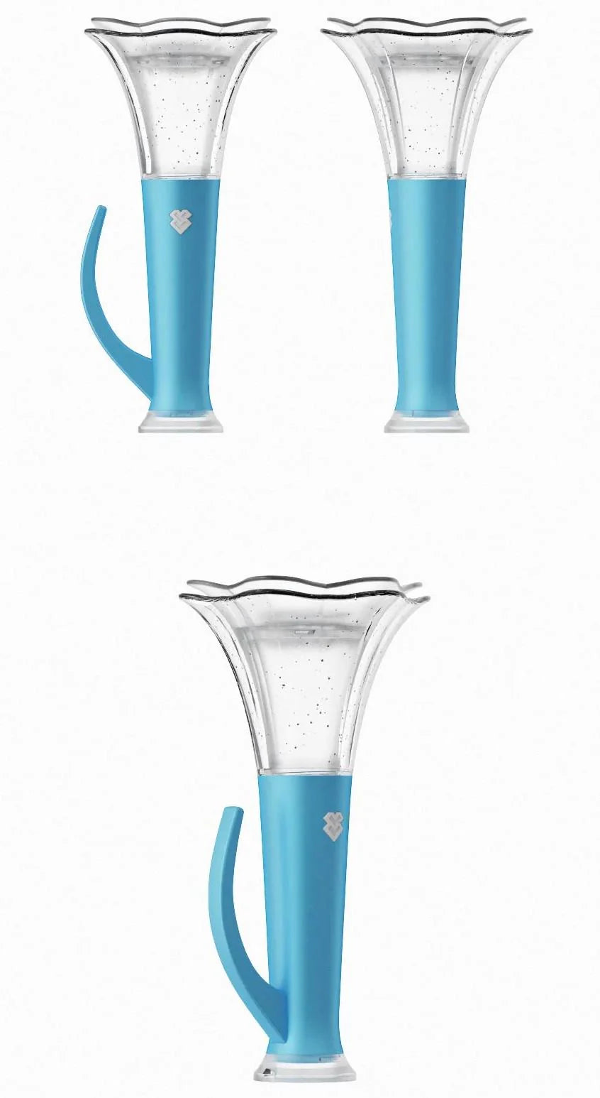 [PREORDER] BTOB: Official Light Stick Ver.3