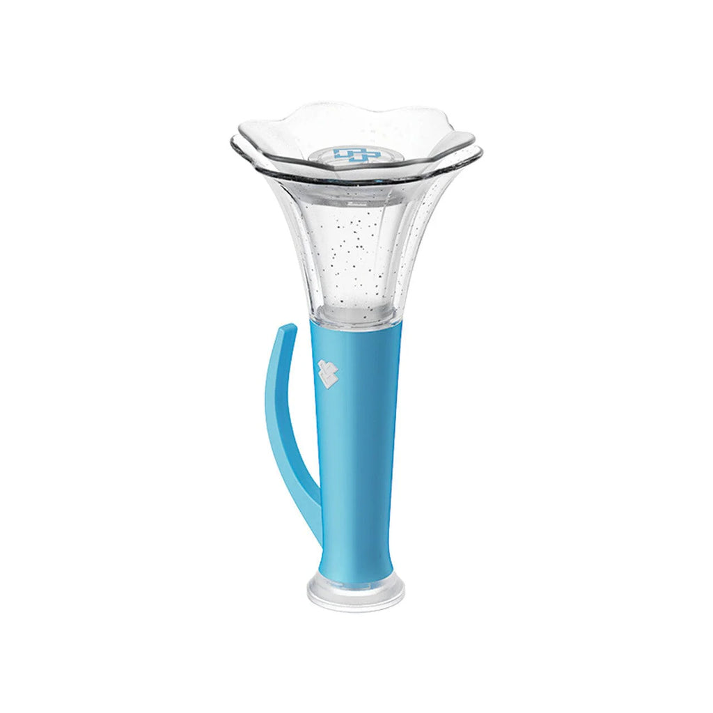 [PREORDER] BTOB: Official Light Stick Ver.3