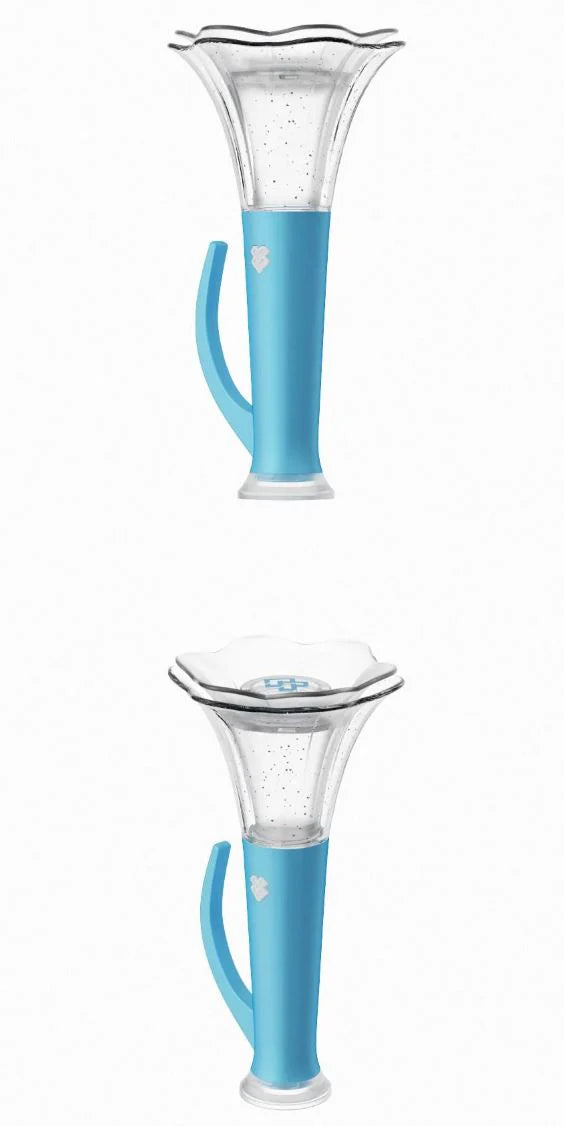 [PREORDER] BTOB: Official Light Stick Ver.3