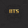 [PREORDER] BTS: 2 Cool 4 Skool