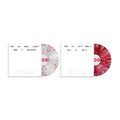 [PREORDER] BTS: Arirang (Deluxe Vinyl - LP)