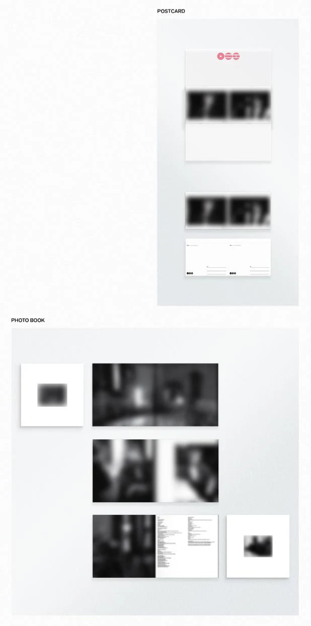 [PREORDER] BTS: Arirang (Deluxe Vinyl - LP)