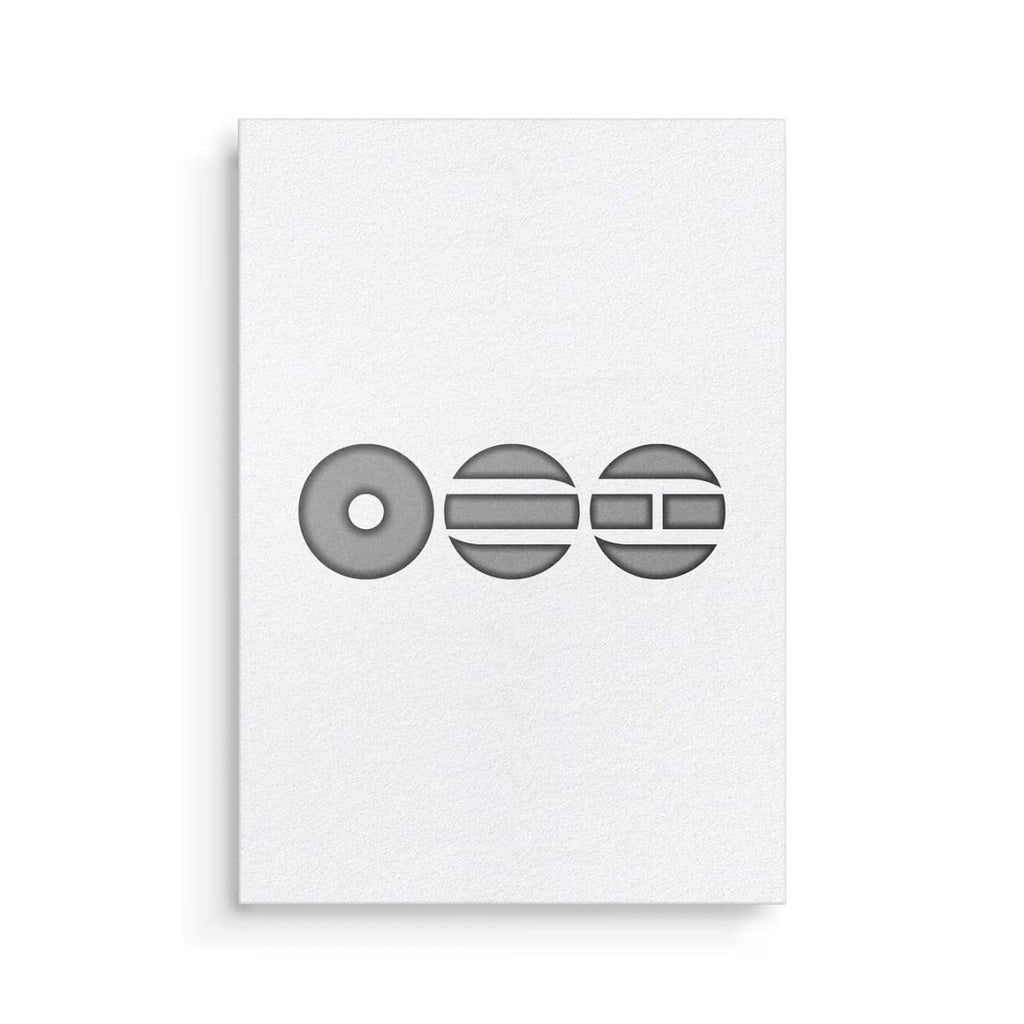[PREORDER] BTS: Arirang (Living Legend Version)