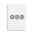 [PREORDER] BTS: Arirang (Living Legend Version)
