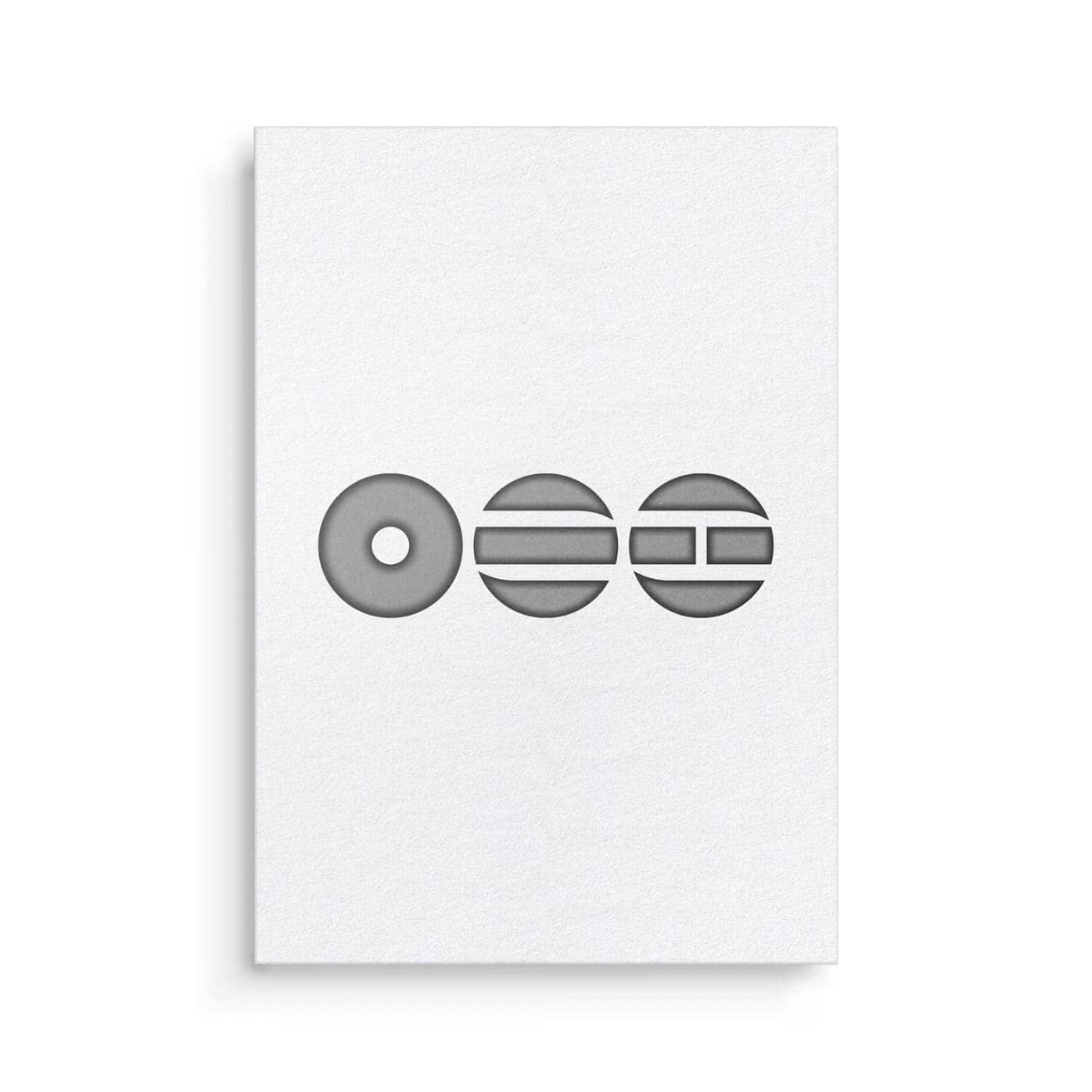 [PREORDER] BTS: Arirang (Living Legend Version)