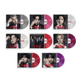 [PREORDER] BTS: Arirang (Standard Vinyl - LP)