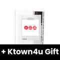BTS - Arirang (Weverse)+Ktown4U gift