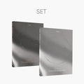 [PREORDER] Jimin (BTS): FACE
