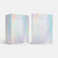 [PREORDER] BTS Love Yourself: Answer