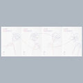 [PREORDER] BTS: Love Yourself: Her