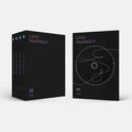 [PREORDER] BTS: Love Yourself: Tear