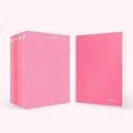 BTS - MAP OF THE SOUL : PERSONA ALBUM