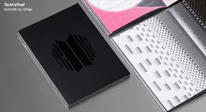 [PREORDER] BTS - ALBUM PROOF STANDARD EDITION