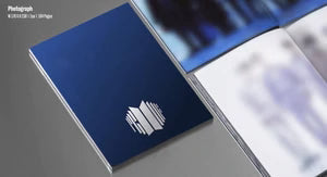 [PREORDER] BTS - ALBUM PROOF STANDARD EDITION