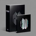 [PREORDER] BTS - ALBUM PROOF STANDARD EDITION