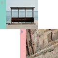 [PREORDER] BTS: You Never Walk Alone